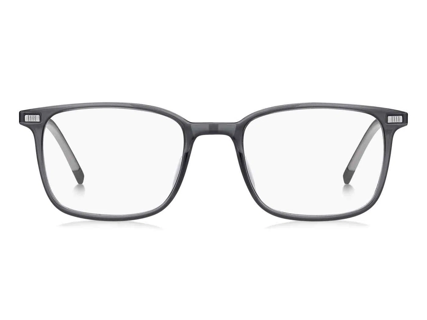 Tommy Hilfiger TH2037 Eyeglasses - view 9